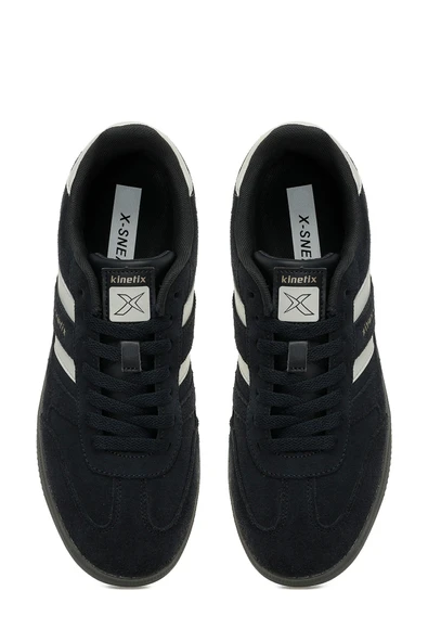 RUDOW S 5PR Lacivert Erkek Sneaker - Resim 4