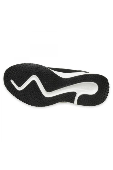 4w,tree 4pr Siyah Kadın Sneaker 101783795 - Resim 5