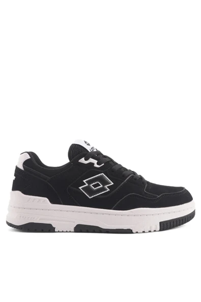 Vıborg Erkek Sneaker Ayakkabı ürün görseli 1