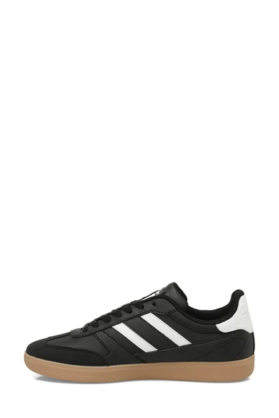 RUDOW PU 5PR UNİSEX SNEAKER - Resim 3
