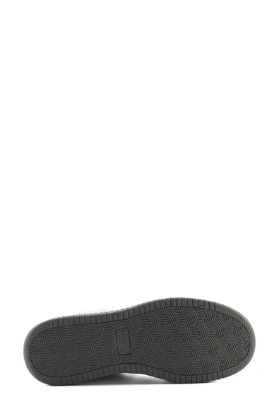 LINA 5FX Beyaz Kadın Sneaker - Resim 5