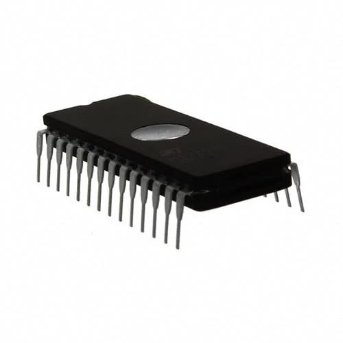 D27512 Entegre INTEL 28 Pin ürün görseli 1