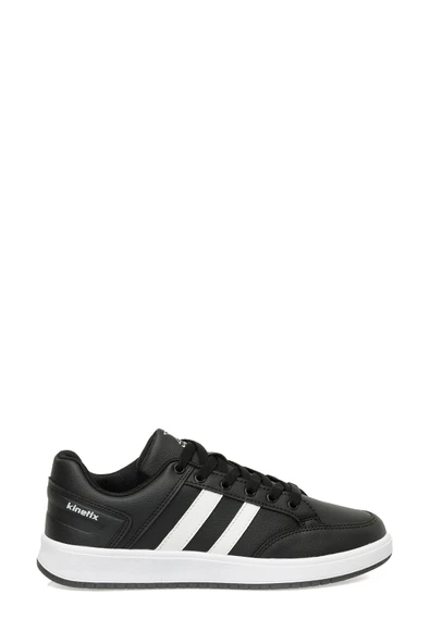 KORT PU 5PR UNİSEX SNEAKER ürün görseli 1