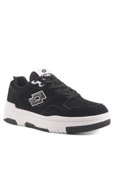 Vıborg Erkek Sneaker Ayakkabı - Resim 2