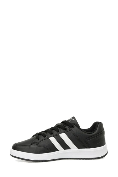 KORT PU 5PR UNİSEX SNEAKER - Resim 3