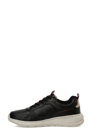 VERSATILE PU 5PR ERKEK SNEAKER - Resim 3