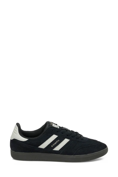 RUDOW S 5PR Lacivert Erkek Sneaker ürün görseli 1