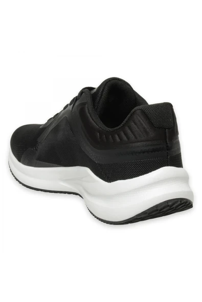 4w,tree 4pr Siyah Kadın Sneaker 101783795 - Resim 4