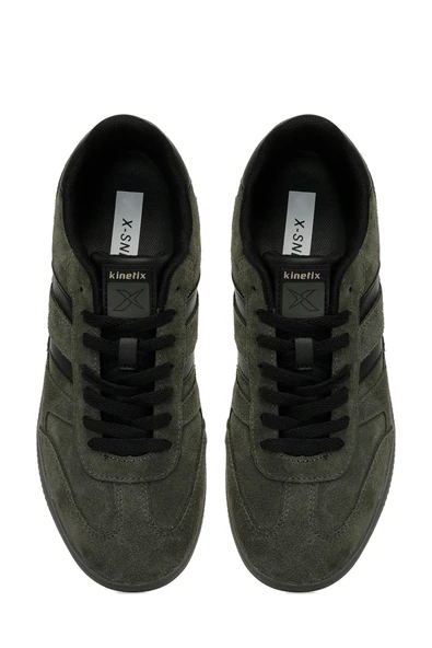 RUDOW S 5PR ERKEK SNEAKER - Resim 4