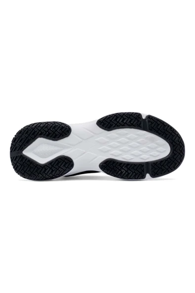 SOLIDAR 5PR ERKEK SNEAKER - Resim 5