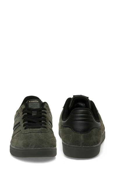 RUDOW S 5PR ERKEK SNEAKER - Resim 5