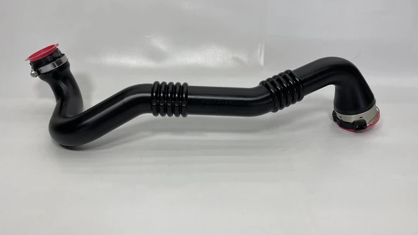 Turbo Hava Filtre Borusu Renault Master 3 2.3 Dci M9T 144604965R MAİS ürün görseli 1