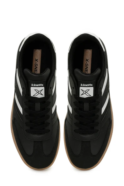 RUDOW PU 5PR UNİSEX SNEAKER - Resim 4