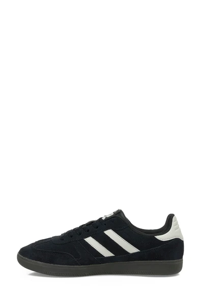 RUDOW S 5PR Lacivert Erkek Sneaker - Resim 3