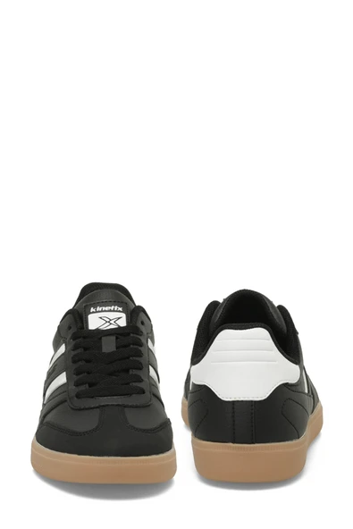 RUDOW PU 5PR UNİSEX SNEAKER - Resim 5