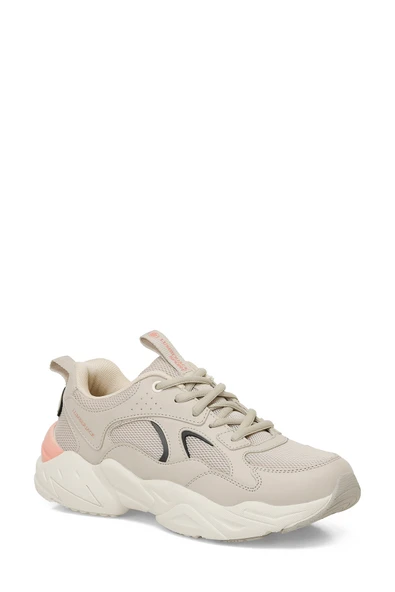 DAKOTA 5FX Kadın Sneaker - Resim 3