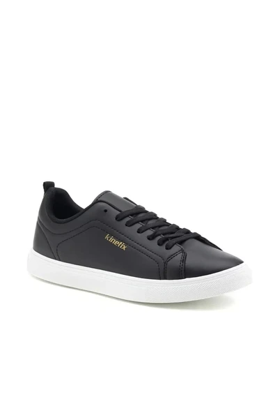 3m Snape 3fx ürün görseli 1