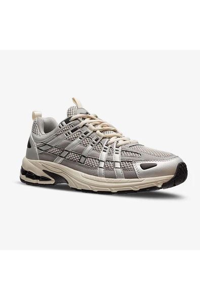 Pace Unisex Spor Ayakkabı - Resim 3