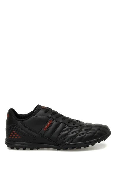 Erkek Sneaker Siyah A10139490912010 101394909 Volky Tf 3Pr ürün görseli 1