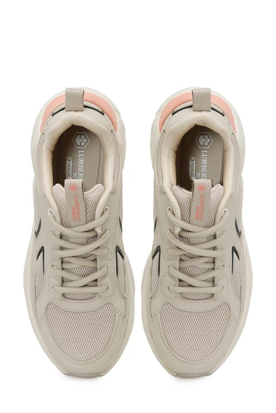 DAKOTA 5FX Kadın Sneaker - Resim 5