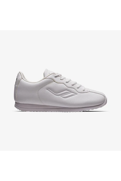 NEPTÜN 6 SNEAKERS SPOR AYAKKABI ürün görseli 1
