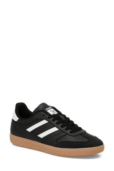 RUDOW PU 5PR UNİSEX SNEAKER - Resim 2