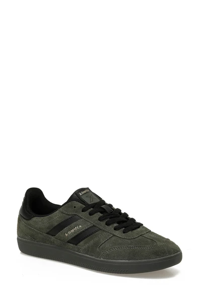 RUDOW S 5PR ERKEK SNEAKER - Resim 2