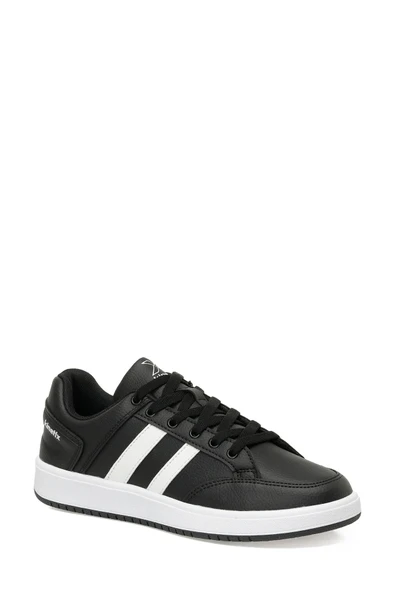 KORT PU 5PR UNİSEX SNEAKER - Resim 2