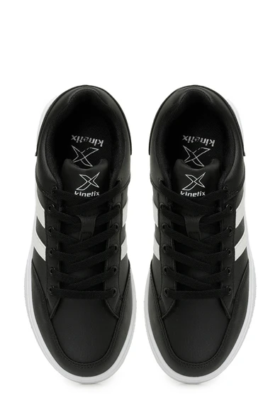 KORT PU 5PR UNİSEX SNEAKER - Resim 4