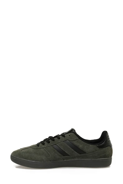 RUDOW S 5PR ERKEK SNEAKER - Resim 3