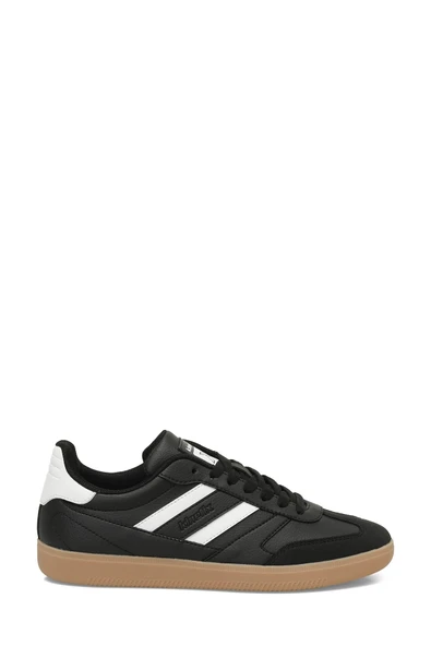 RUDOW PU 5PR UNİSEX SNEAKER ürün görseli 1