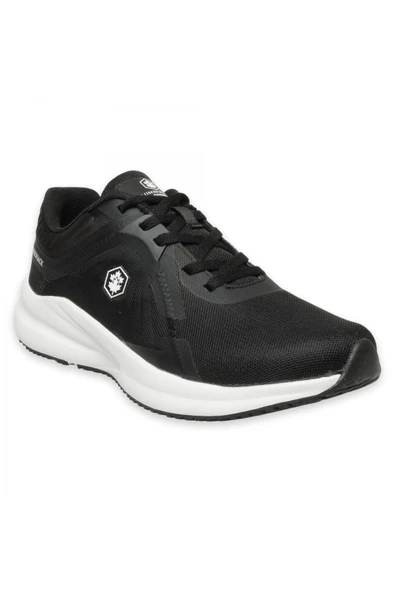4w,tree 4pr Siyah Kadın Sneaker 101783795 ürün görseli 1