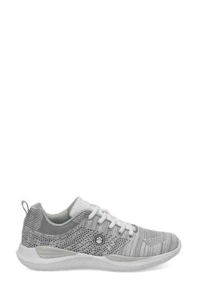 Kadın Beyaz Sneaker ürün görseli 1