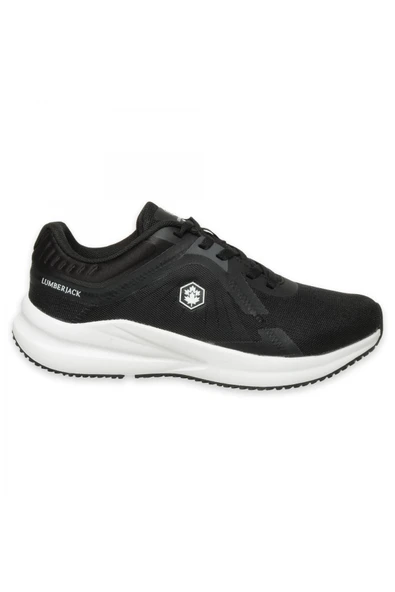 4w,tree 4pr Siyah Kadın Sneaker 101783795 - Resim 2