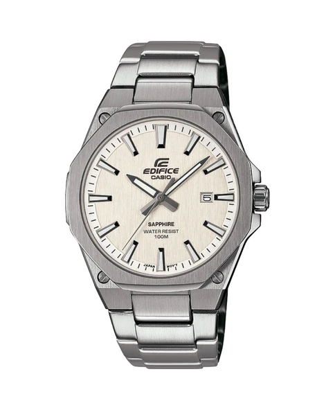 Casio Edifice EFR-S108D-7AVUDF Kol Saati ürün görseli 1