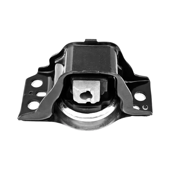 Sağ Üst Motor Takozu Kulağı Dacia Logan 1 Sandero 1 1.5 Dci 6001549202 MAİS ürün görseli 1