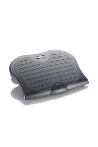 Kensington Books Solesaver Ayak Desteği 56152 Outlet ürün görseli 1