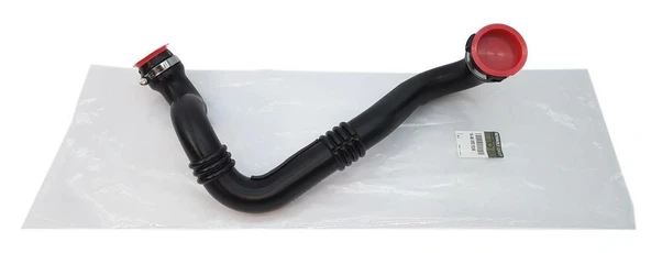 Turbo Hava Filtre Borusu Hortumu Renault Master 3 2.3 Dci 144605593R MAİS ürün görseli 1