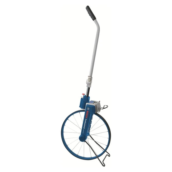 BOSCH GWM 40 PROFESYONEL ÖLÇME TEKERİ ürün görseli 1