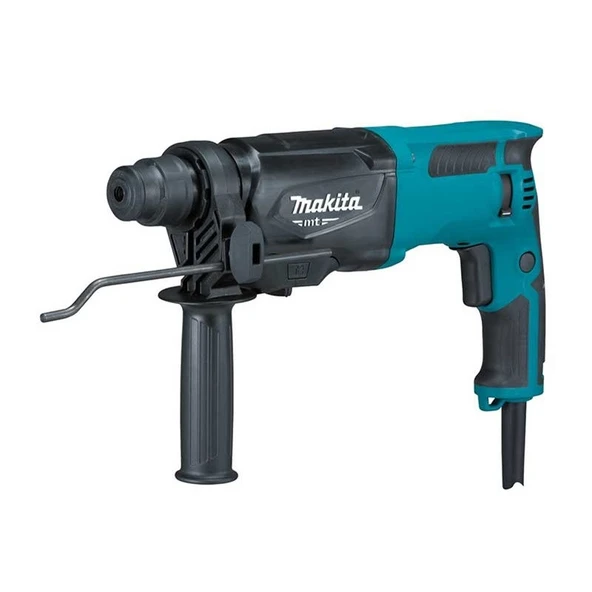 Makita M8701B 800 W Kırıcı Delici ürün görseli 1