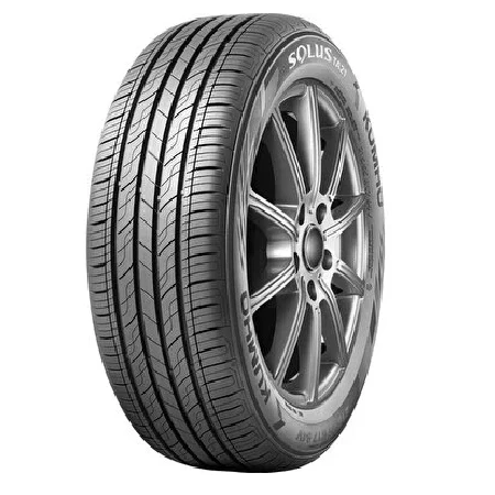 Kumho Solus TA21 165/65R14 79T (Yaz) (2025) ürün görseli 1