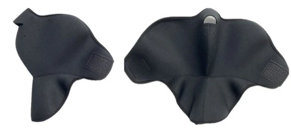 MASKE ürün görseli 1