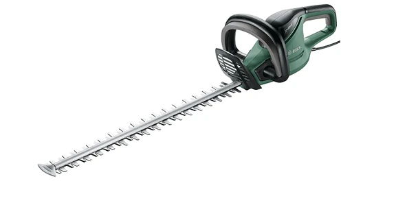 BOSCH Universal HedgeCut 50 Çit Budama Kesme Makinesi ürün görseli 1