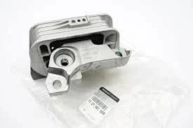 Motor Takozu Kulağı Sağ Üst Renault Master 3 (Tek Teker - Önden Çekiş) 112108180R MAİS ürün görseli 1