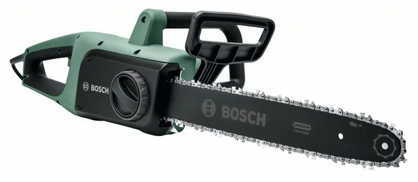 BOSCH UniversalChain 40 Elektrikli Motorlu Zincirli Testere ürün görseli 1