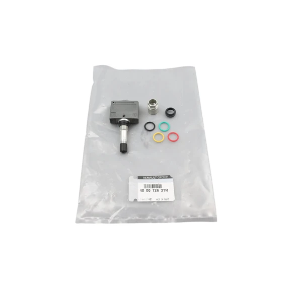 Lastik Basınç Sensörü Renault Laguna 2 400012631R MAİS ürün görseli 1
