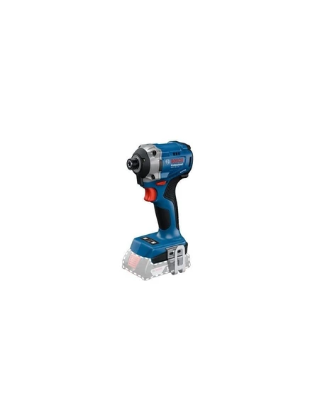 Bosch GDR 18V-215 Aküsüz Somun Sıkma Makinesi ürün görseli 1