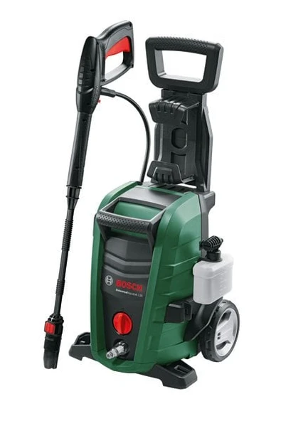 BOSCH Universal Aquatak 130 Oto Yıkama Makinası 130 Bar ürün görseli 1