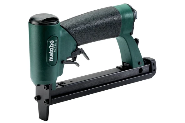 METABO DKG 80/16 Havalı Zımba Tabancası ürün görseli 1