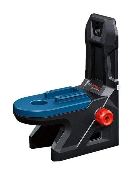 BOSCH RM 10 Mıknatıslı Yedek Sehpa (GCL 2-50 G Modelleri için) ürün görseli 1